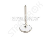 Diode MOBILETRON 2DIO0072286