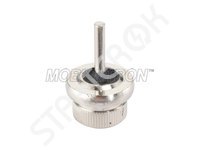 Diode MOBILETRON 2DIO0072288