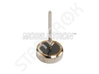 Diode MOBILETRON 2DIO0072289