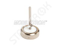 Diode MOBILETRON 2DIO0072290