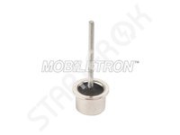 Diode MOBILETRON 2DIO0072291