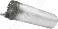 Dryer CARGO 260117