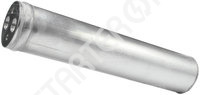 Dryer CARGO 3DRR0268035
