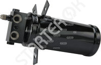 Dryer CARGO 3DRR0268052