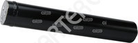 Dryer CARGO 260149