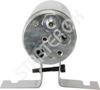 Dryer CARGO 260269 for Nissan Interstar  2.5 DCi (X70)[G9U650]  11.2003&nbsp;-&nbsp;