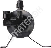 Dryer CARGO 260274 for Peugeot 306  1.9 Diesel [WJZ(DW8)]  09.1998&nbsp;-&nbsp;10.2003