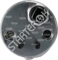 Dryer CARGO 260332 for Kia Carnival  2.9 TD MPV [J3](UP)  08.1999&nbsp;-&nbsp;10.2001