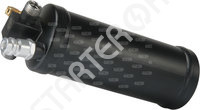 Dryer CARGO 260977