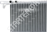 Evaporator CARGO 3EVP0268675