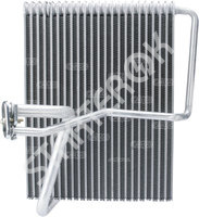 Evaporator CARGO 3EVP0268680