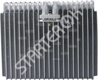 Evaporator CARGO 3EVP0268687