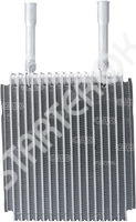 Evaporator CARGO 3EVP0268690