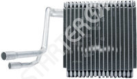 Evaporator CARGO 3EVP0268694