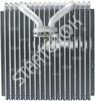 Evaporator CARGO 3EVP0268697