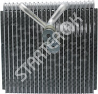 Evaporator CARGO 3EVP0268702