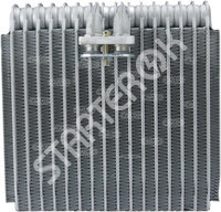 Evaporator CARGO 3EVP0268704