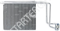 Evaporator CARGO 3EVP0268716