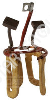 Field Winding starter CARGO 1FLC0069168