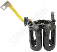 Field Winding starter CARGO 1FLC0134075