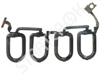 Field Winding starter CARGO 1FLC0134126