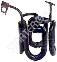 Field Winding starter CARGO 1FLC0134130