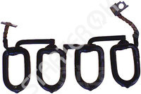 Field Winding starter CARGO 1FLC0134138