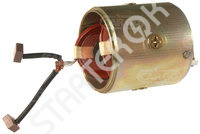 Field Winding starter CARGO 1FLC0134216