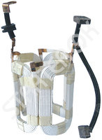 Field Winding starter CARGO 1FLC0134285