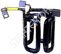 Field Winding starter CARGO 1FLC0135476