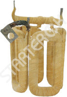 Field Winding starter CARGO 1FLC0135624