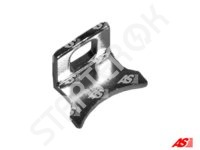 Fixed contact starter AS 1CNT0150048