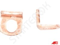 Fixed contact starter AS 1CNT0150053