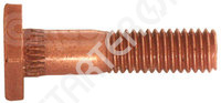 Fixed contact starter CARGO 1CNT0194338
