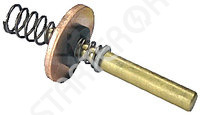 Купить Moving Contact Solenoid Moving Contact Solenoid