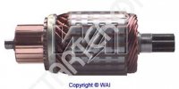 Купить Starter armature Starter armature
