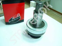 Freewheel Gear Drive starter AS 1DR0008934