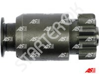 Freewheel Gear Drive starter AS 1DR0138395