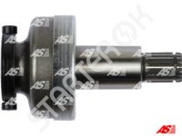 Freewheel Gear Drive starter AS 1DR0140044