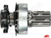 Freewheel Gear Drive starter AS 1DR0140436