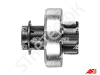 Freewheel Gear Drive starter AS 1DR0140630