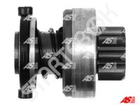 Freewheel Gear Drive starter AS 1DR0140946