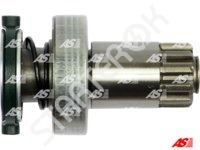 Freewheel Gear Drive starter AS 1DR0141650