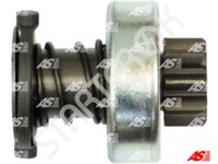 Freewheel Gear Drive starter AS 1DR0142276
