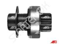 Freewheel Gear Drive starter AS 1DR0142872