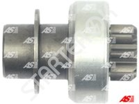 Freewheel Gear Drive starter AS 1DR0143264