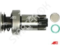 Freewheel Gear Drive starter AS 1DR0143456