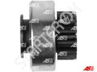 Freewheel Gear Drive starter AS 1DR0144322