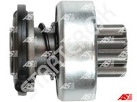 Freewheel Gear Drive starter AS 1DR0144497