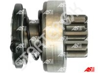 Freewheel Gear Drive starter AS 1DR0144525